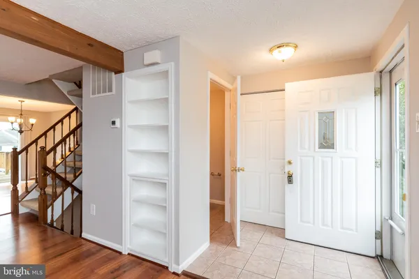 $2,100 | 3348 Raccoon Court, Abingdon, MD 21009