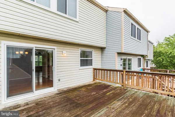 $2,100 | 3348 Raccoon Court, Abingdon, MD 21009