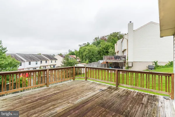 $2,100 | 3348 Raccoon Court, Abingdon, MD 21009