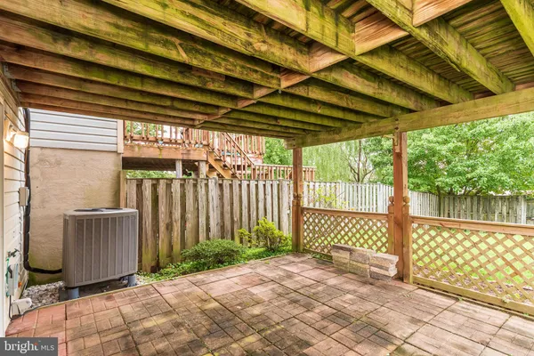 $2,100 | 3348 Raccoon Court, Abingdon, MD 21009