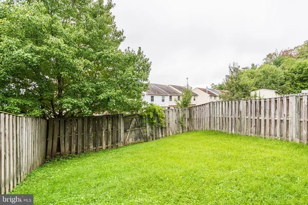 $2,100 | 3348 Raccoon Court, Abingdon, MD 21009