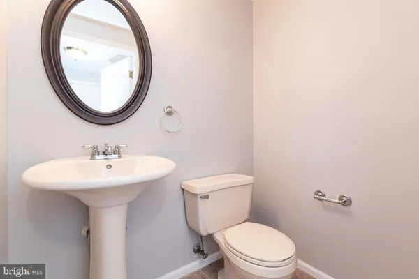$2,100 | 3348 Raccoon Court, Abingdon, MD 21009