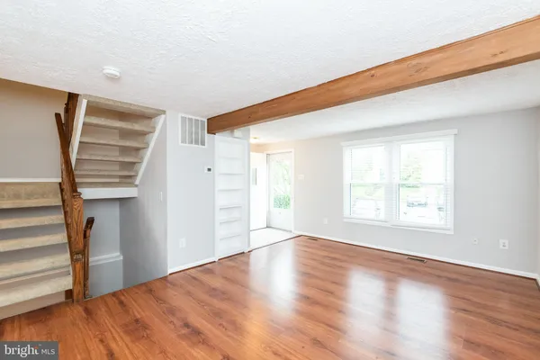 $2,100 | 3348 Raccoon Court, Abingdon, MD 21009