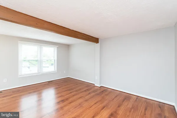 $2,100 | 3348 Raccoon Court, Abingdon, MD 21009