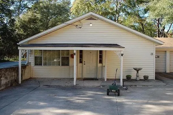 $1,595 | 323 Sally Drive, Augusta, GA 30907