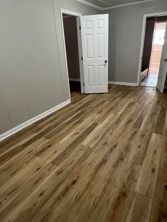 $1,595 | 323 Sally Drive, Augusta, GA 30907