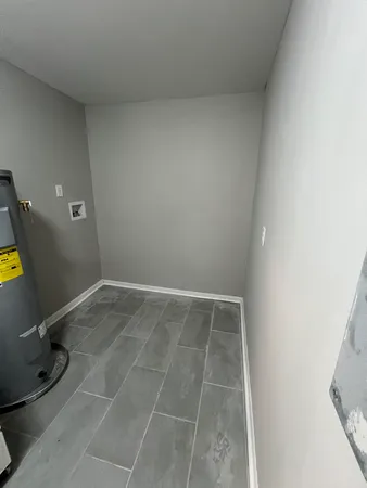 $1,595 | 323 Sally Drive, Augusta, GA 30907