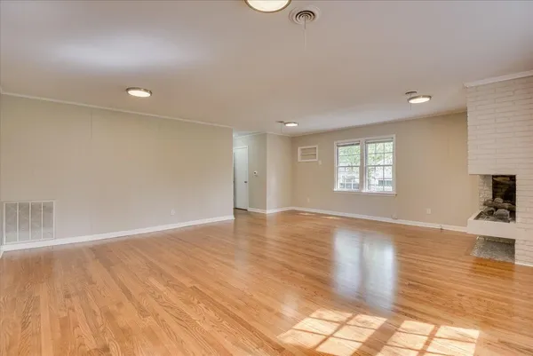 $1,595 | 323 Sally Drive, Augusta, GA 30907