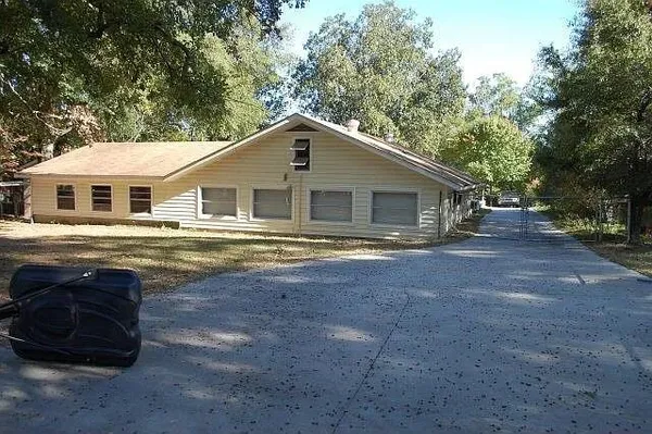 $1,595 | 323 Sally Drive, Augusta, GA 30907