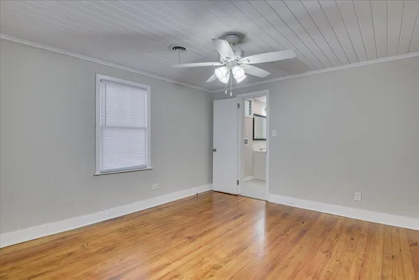 $1,595 | 323 Sally Drive, Augusta, GA 30907
