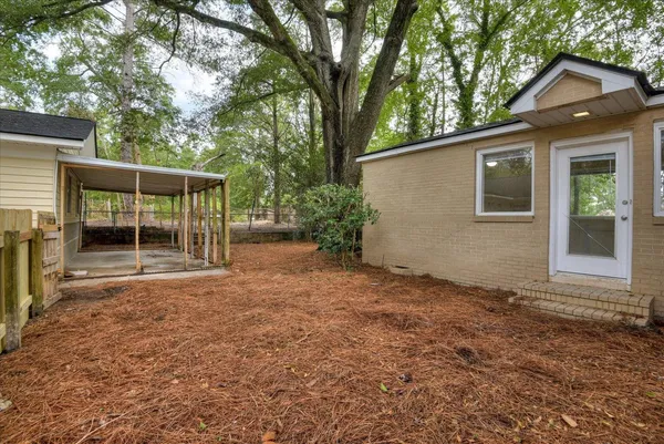 $1,595 | 323 Sally Drive, Augusta, GA 30907