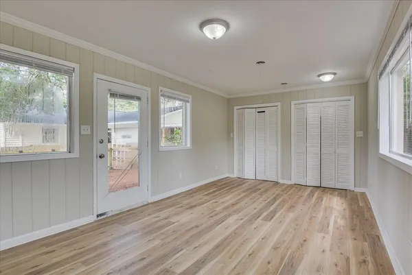 $1,595 | 323 Sally Drive, Augusta, GA 30907