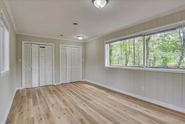 $1,595 | 323 Sally Drive, Augusta, GA 30907