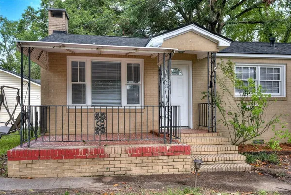 $1,595 | 323 Sally Drive, Augusta, GA 30907