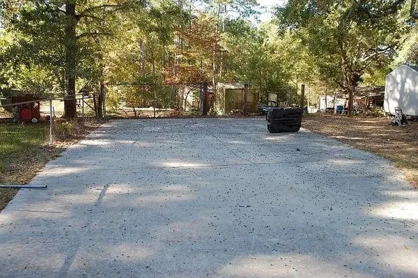 $1,595 | 323 Sally Drive, Augusta, GA 30907