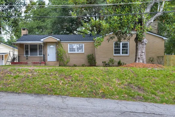 $1,595 | 323 Sally Drive, Augusta, GA 30907