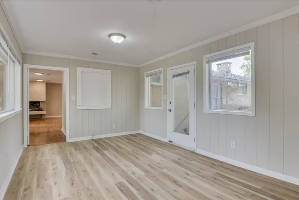 $1,595 | 323 Sally Drive, Augusta, GA 30907