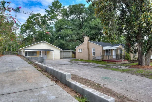 $1,595 | 323 Sally Drive, Augusta, GA 30907