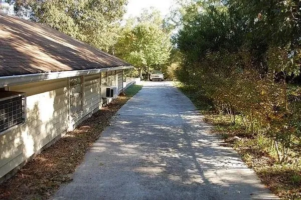 $1,595 | 323 Sally Drive, Augusta, GA 30907