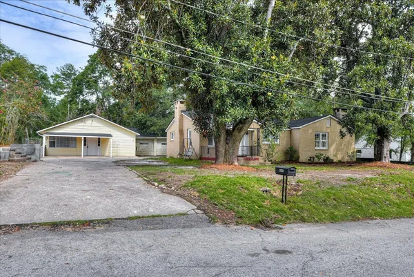 $1,595 | 323 Sally Drive, Augusta, GA 30907