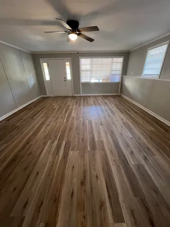 $1,595 | 323 Sally Drive, Augusta, GA 30907