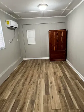 $1,595 | 323 Sally Drive, Augusta, GA 30907