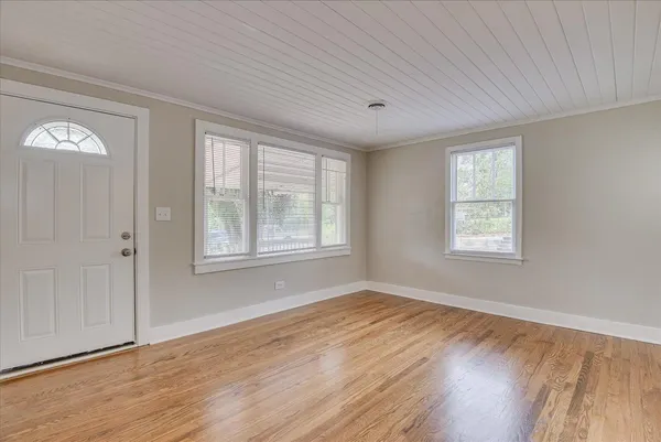 $1,595 | 323 Sally Drive, Augusta, GA 30907