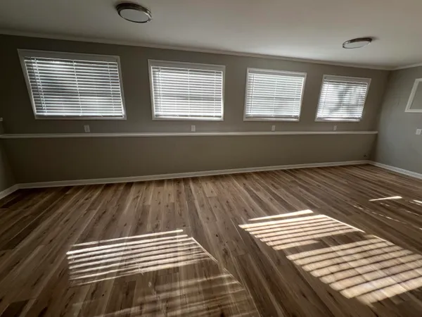 $1,595 | 323 Sally Drive, Augusta, GA 30907