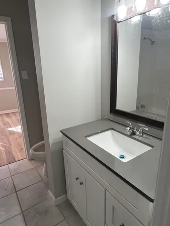 $1,595 | 323 Sally Drive, Augusta, GA 30907