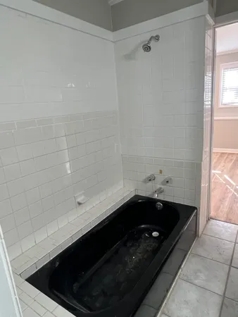 $1,595 | 323 Sally Drive, Augusta, GA 30907