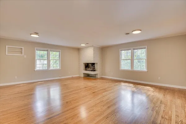 $1,595 | 323 Sally Drive, Augusta, GA 30907