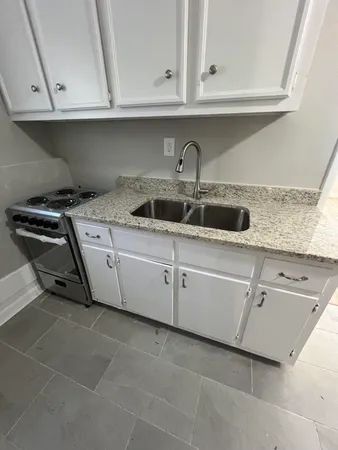 $1,595 | 323 Sally Drive, Augusta, GA 30907