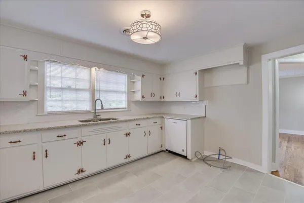 $1,595 | 323 Sally Drive, Augusta, GA 30907