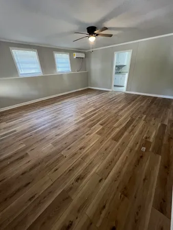 $1,595 | 323 Sally Drive, Augusta, GA 30907