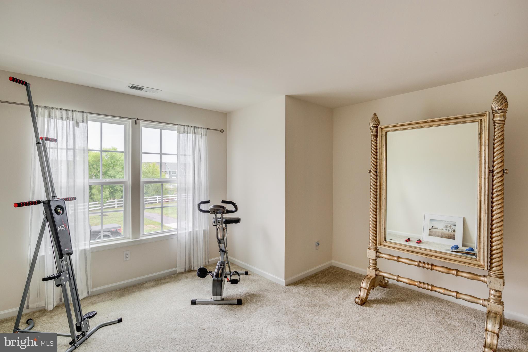 94 Heals Farm Road Burlington, NJ 08016 - Photo 22 of 28 Gallery Image 22
