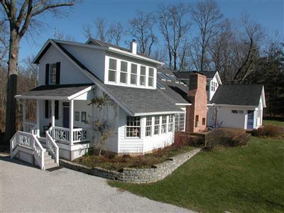 8555 Kugler Mill Road Cincinnati, OH 45243 - Photo 1 of 1 Gallery Image 1