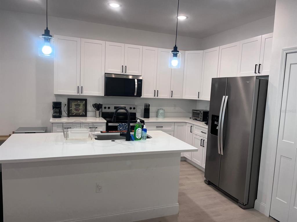1597 Kerman Street North Port, FL 34288 - Photo 20 of 42