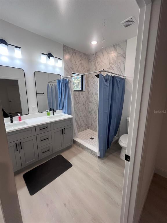 1597 Kerman Street North Port, FL 34288 - Photo 23 of 42