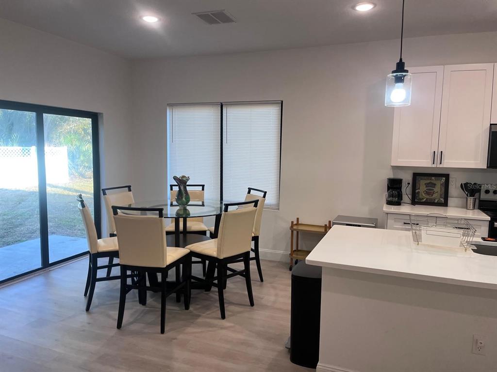 1597 Kerman Street North Port, FL 34288 - Photo 9 of 42