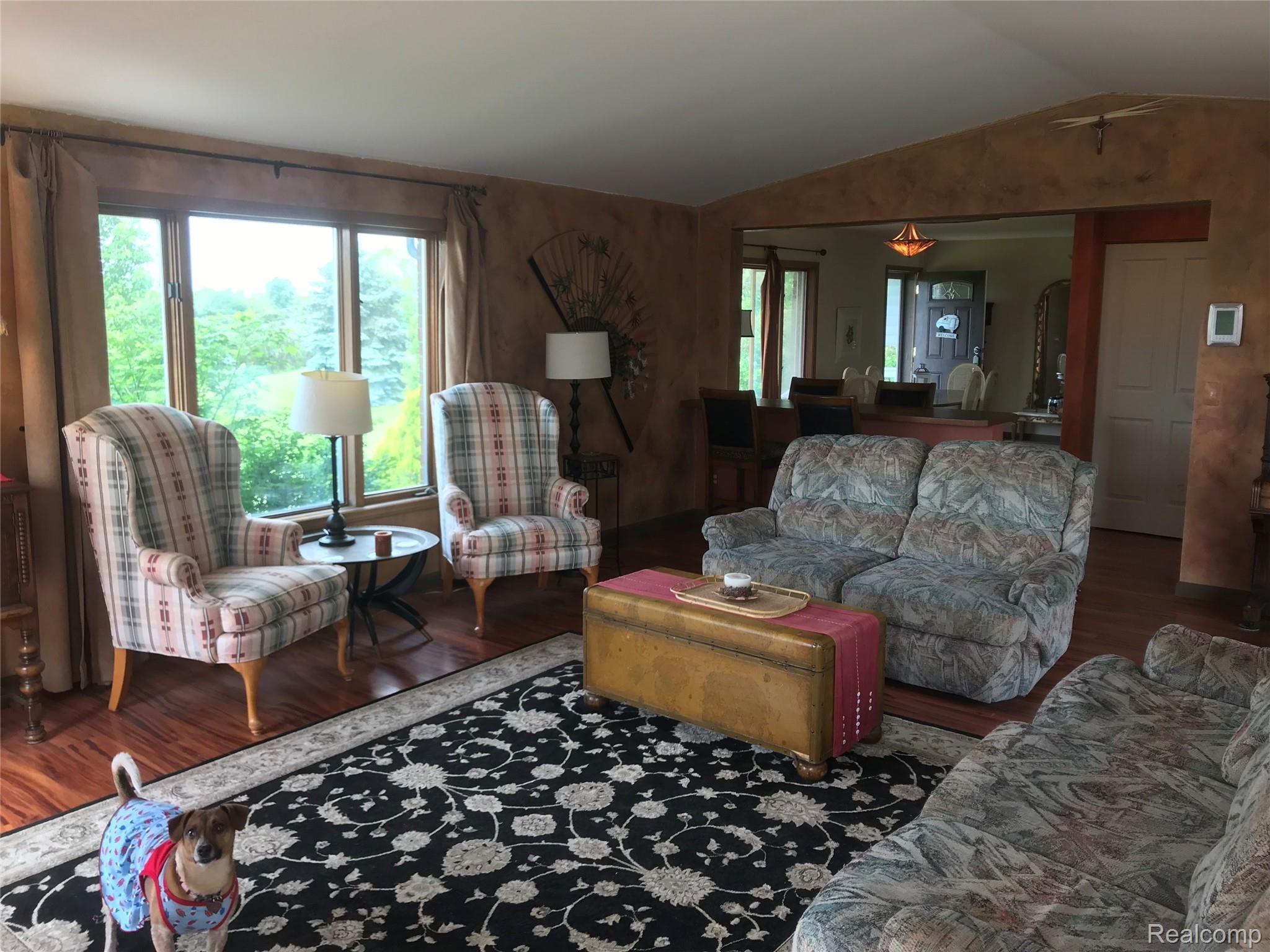 3390 Ludwig Road Oxford, MI 48371 - Photo 22 of 58 IMG_2695.jpg