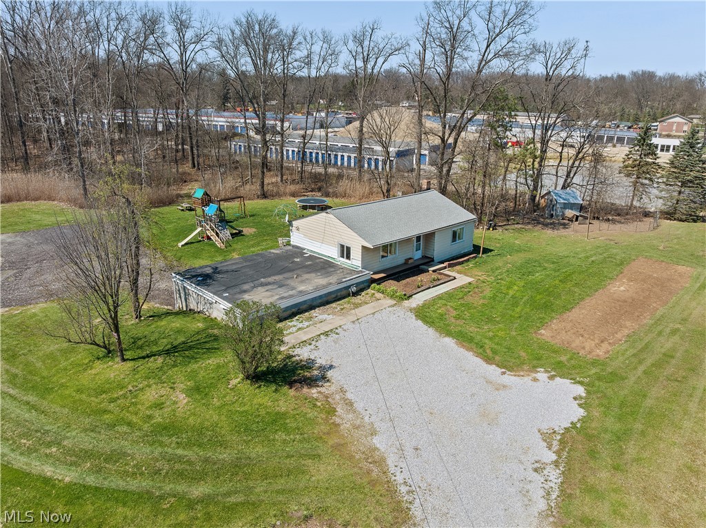 5328 Akron Cleveland Road Peninsula, OH 44264 - Photo 27 of 49
