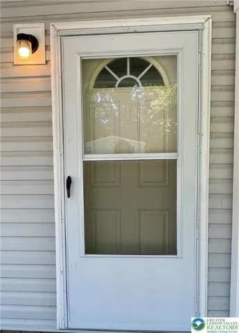 $149,900 | 194 Haddon Drive, Macungie, PA 18062