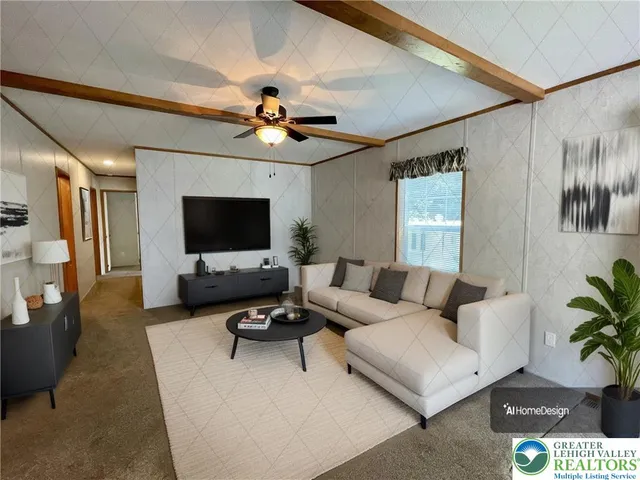 $149,900 | 194 Haddon Drive, Macungie, PA 18062