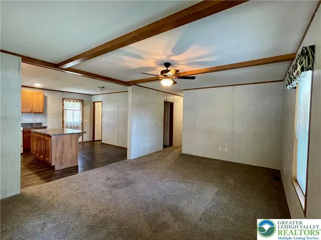 $149,900 | 194 Haddon Drive, Macungie, PA 18062