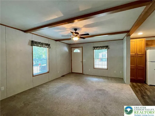 $149,900 | 194 Haddon Drive, Macungie, PA 18062