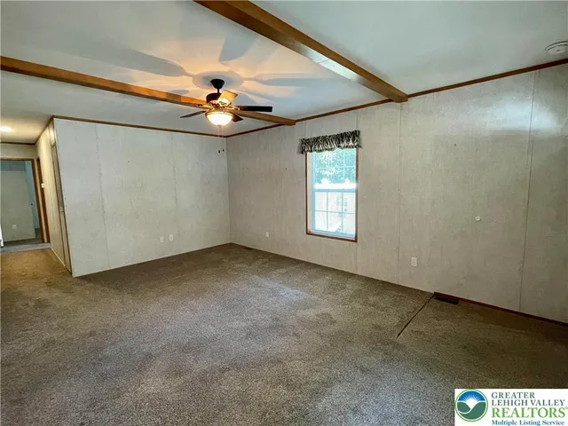 $149,900 | 194 Haddon Drive, Macungie, PA 18062