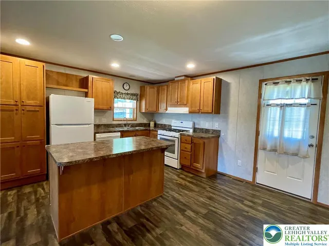 $149,900 | 194 Haddon Drive, Macungie, PA 18062