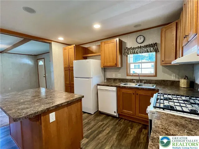 $149,900 | 194 Haddon Drive, Macungie, PA 18062