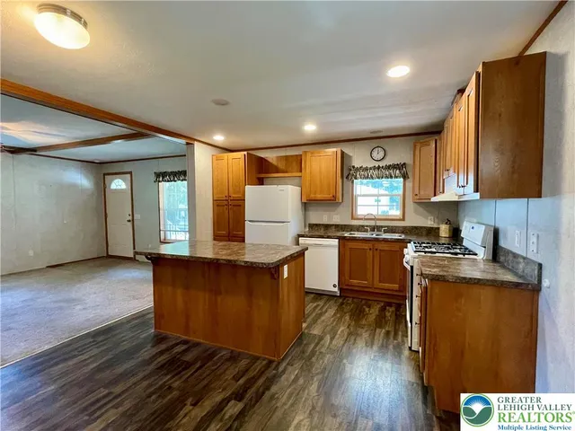 $149,900 | 194 Haddon Drive, Macungie, PA 18062