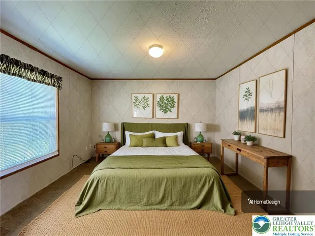 $149,900 | 194 Haddon Drive, Macungie, PA 18062